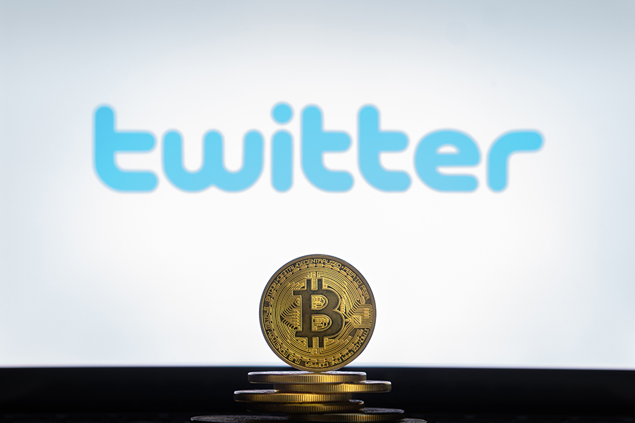 Obama, Musk, Gates hacked in Twitter bitcoin scam