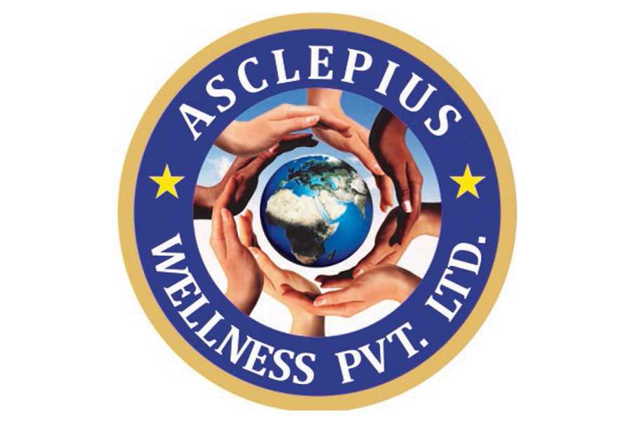 Asclepius Wellness - Bringing Ayurveda and abundance to your doorstep
