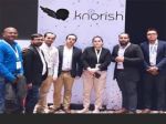 Edtech company Knorish raises pre-series-A funding