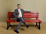 I don't expect a protracted recession for India: Uday Kotak