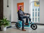 'Solo rides will now win over group mobility': Yulu's Amit Gupta