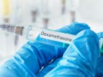 Coronavirus: First life-saving drug found in dexamethasone