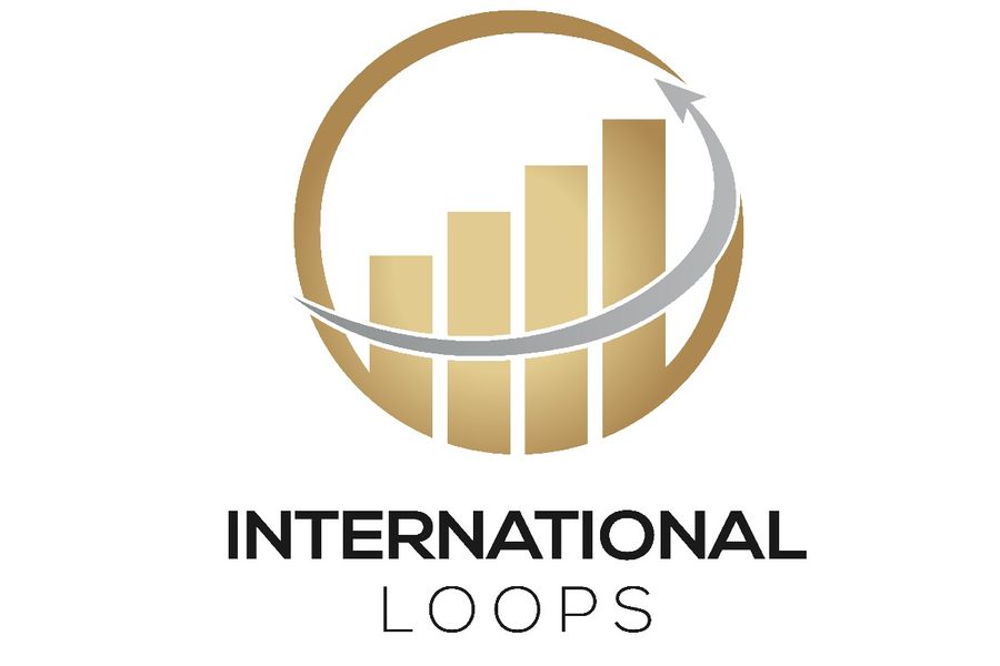 International Loops offers worldwide exposure through exclusive advertising campaigns