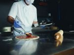 Coronavirus careers: Cloud kitchens are now serving