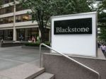 Blackstone to sell shares in Embassy REIT for $250 million to $257 million