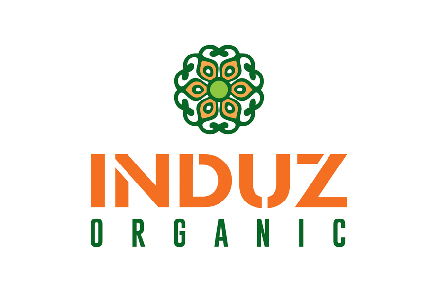Anand Mani Tripathi's Induz Organic brings back India's organic food culture