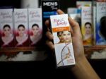 Tracing the multi-billion dollar fairness cream market in India