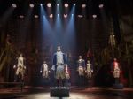 'Hamilton' is coming to the small screen. This is how it got there