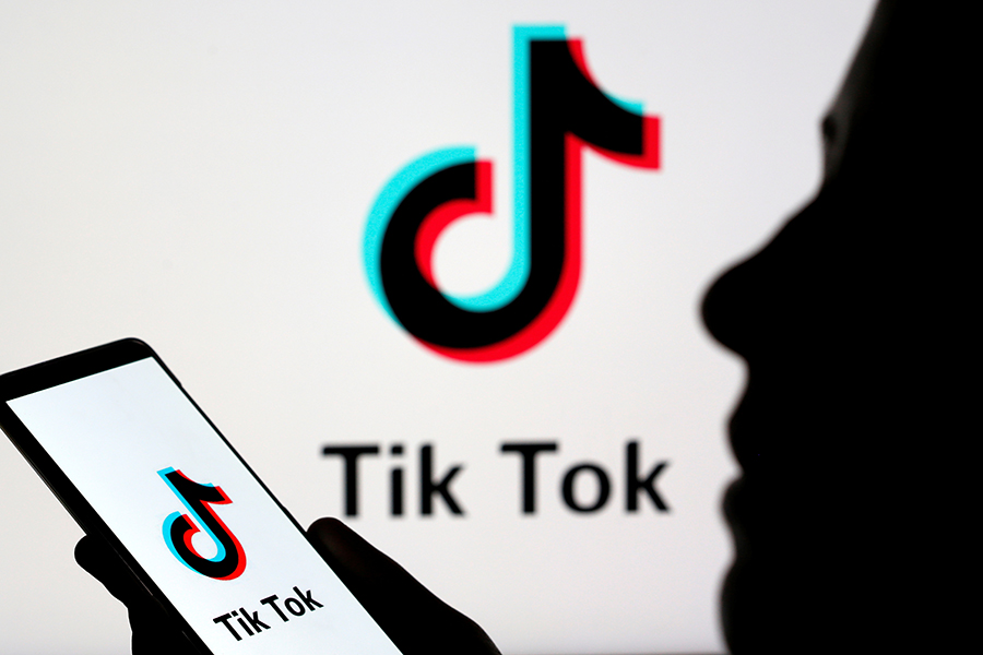 TikTok is shaping politics. But how?