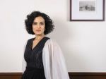 If fusion has to be done to survive, that's sad: Anoushka Shankar
