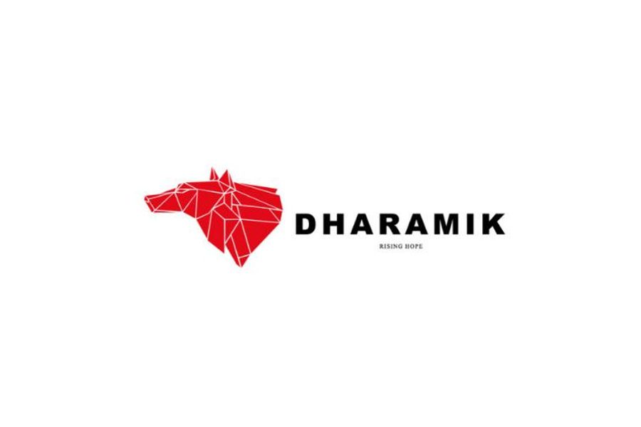 Dharamik–The new age of stock market analysis