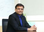 Technology should be built keeping humans in mind': MediaTek's Anku Jain