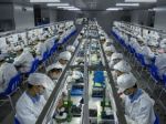 Electronics sector battles supply and price issues as production halts in China