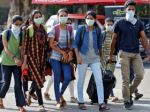 'India needs public health surveillance'