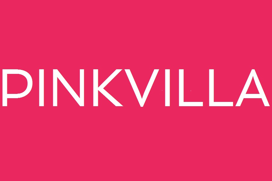 Pinkvilla's #WomanUp Touches 66.8 Million Users for International Women's Day