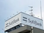 SoftBank says it will sell $41 billion in assets to buy back shares