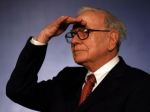 Warren Buffett is optimistic? Pessimistic? No, realistic
