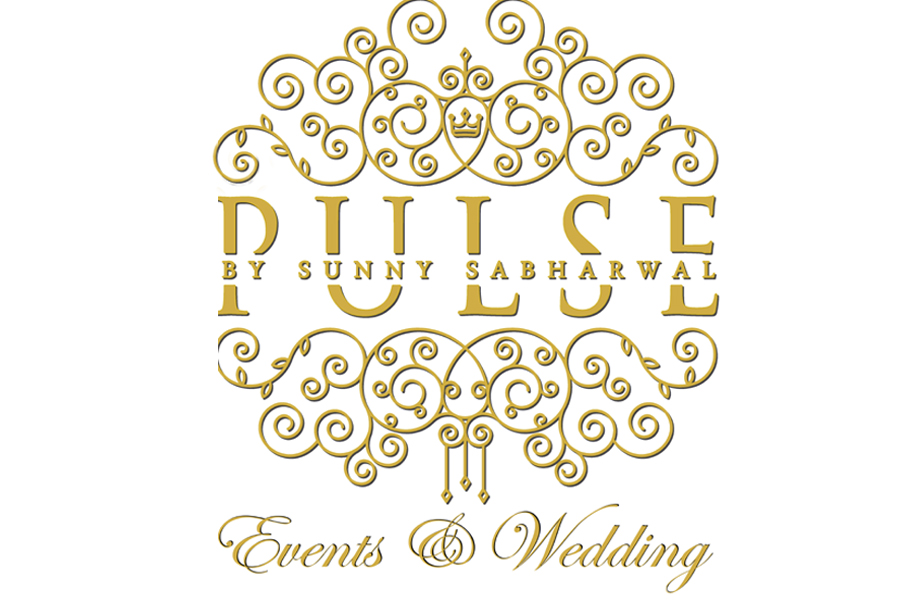Sunny Sabharwal: The pulse of events and weddings industry