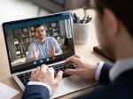 How to handle video negotiations