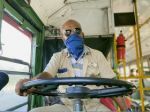 Guardians of the City: Mumbai's unsung heroes during the COVID-19 pandemic