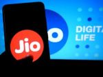 Jio bags fifth investment, from KKR