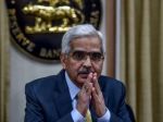 RBI cuts interest rates further by 40 bps; extends moratorium on loans