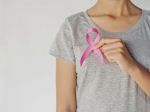 Why breast cancer awareness needs better marketing in India