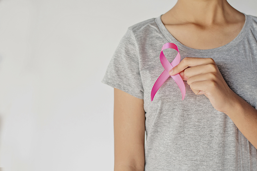 Why breast cancer awareness needs better marketing in India