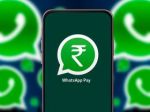WhatsApp finally approved to provide payments services across India