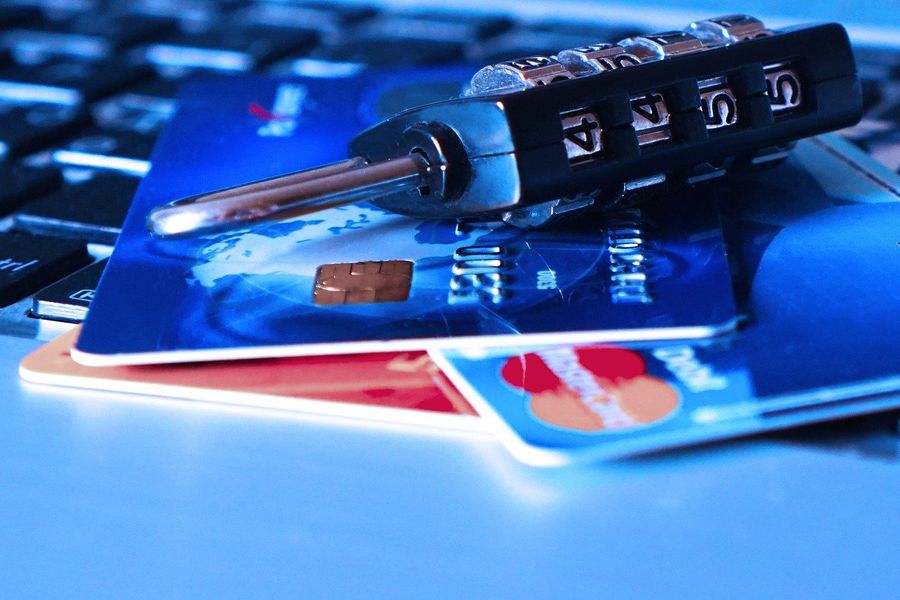Wise ways to Prevent Credit Card Thefts