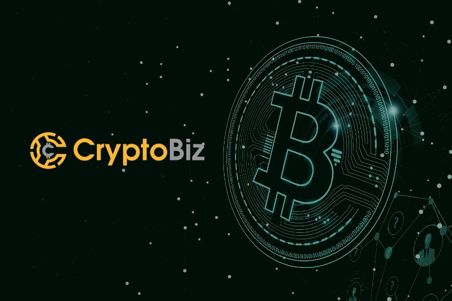Cryptobiz Exchange : Changing crypto trading for the better