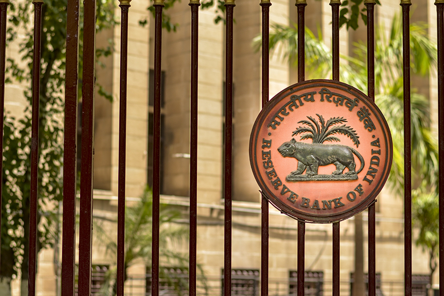 RBI working group proposes dramatic changes to Indian banking