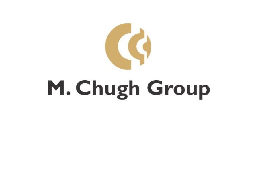 M Chugh Group - Transforming dreams into realty