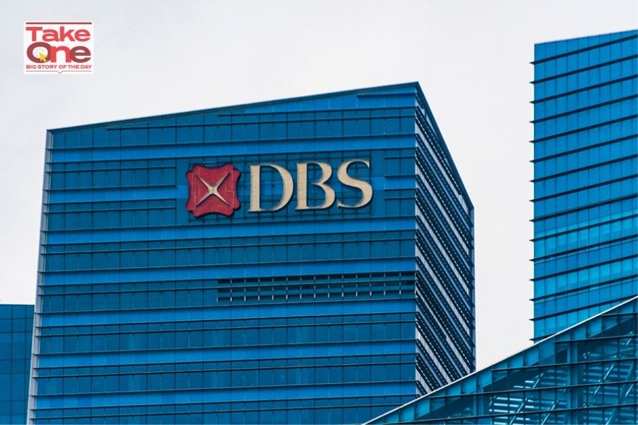 LVB-DBIL merger: A stern message to weak banks