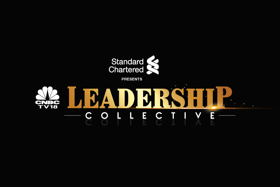CNBC-TV18's upcoming leadership collective focused on 'India - an Investment Magnet'