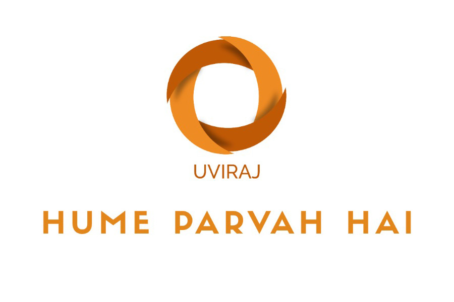 Uviraj Group: Protecting India's workforce & saving lives for over a decade