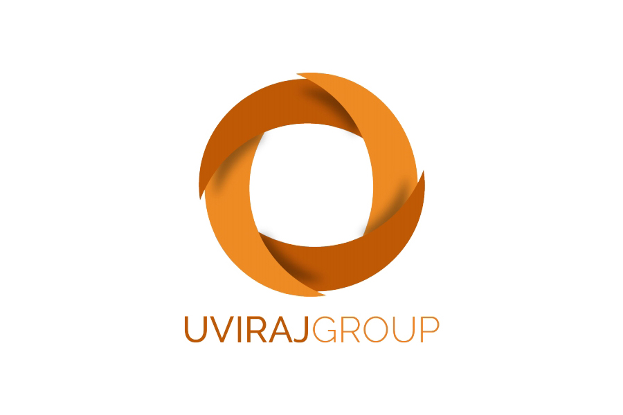 Uviraj Group: Protecting India's workforce & saving lives for over a decade