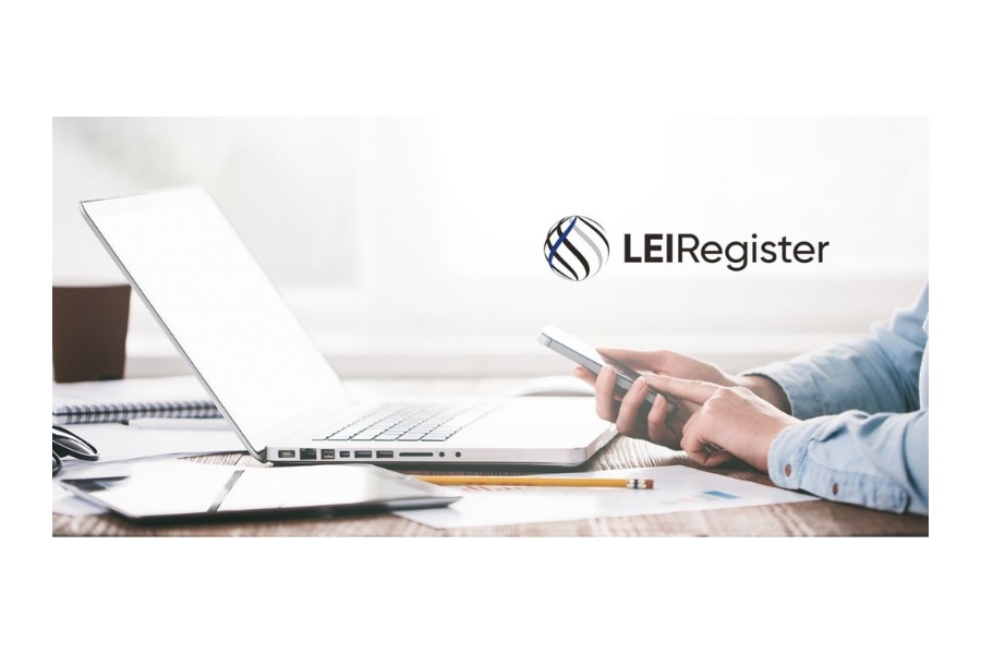Legal Entity Identifier Registration - How to get an LEI code in India