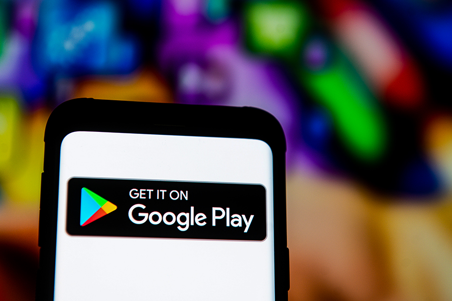 Google's Play policy update brings Indian startups face to face with Big Tech's power