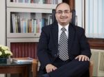 SBI business at nearly 70-80% of pre-Covid19 volumes: New chief Dinesh Khara