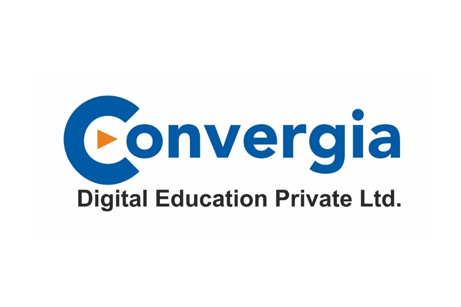 Convergia: The upcoming dark horse in the Indian Ed-tech space