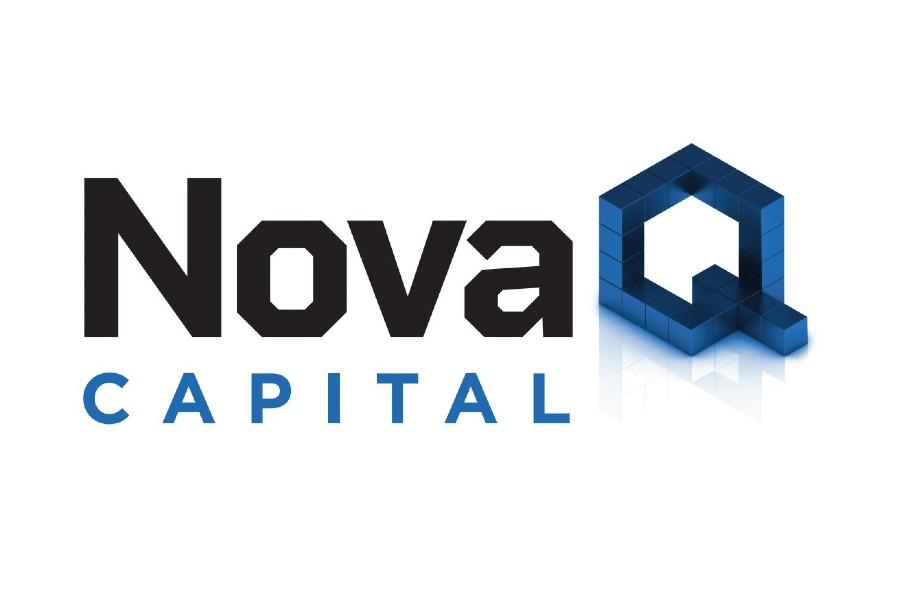 Are the possibilities infinite at NovaQ Capital? This COO believes so