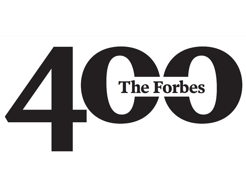 400 forbes