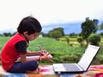 Challenges of online education in Rural Karnataka