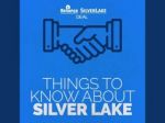 Know about Silverlake, who will invest Rs7,500 cr in Reliance Retail