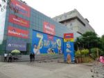 Silver Lake to invest Rs 7,500 crore in Reliance Retail
