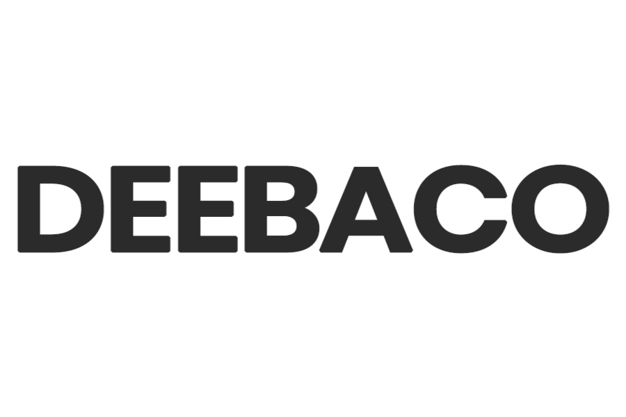 deebaco-900x600