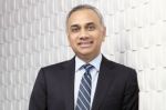 We need to be better positioned for complex digital journeys': Salil Parekh