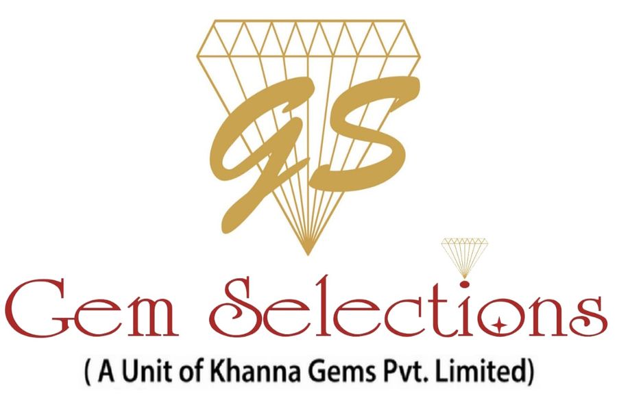 Gem Selections disrupting the Indian Gemstones market