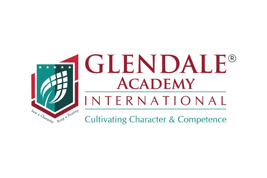 Pioneering a GLOCAL Revolution: Glendale at the Helm